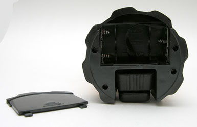 lifegear lifelight