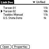 linkdoc1.gif (1732 bytes)