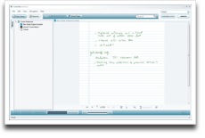 livescribe pulse smartpen 14 tn