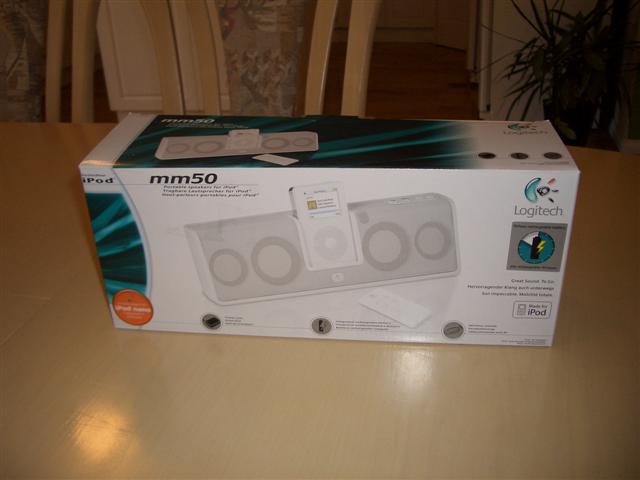 logitech mm50cimg6210