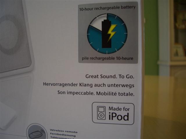 logitech mm50cimg6214