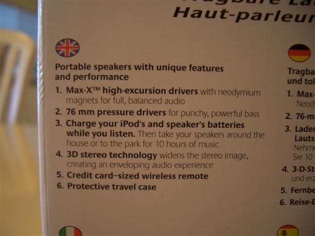 logitech mm50cimg6216