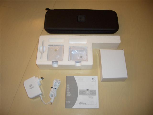 logitech mm50cimg6220