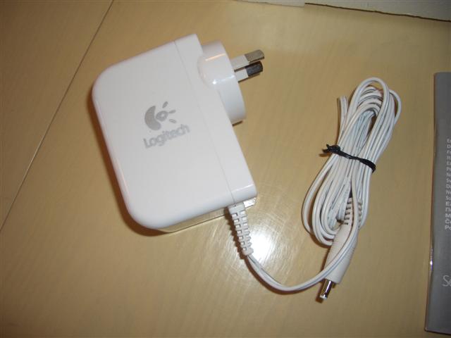 logitech mm50cimg6221