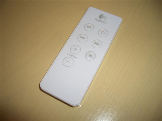 logitech mm50cimg6222