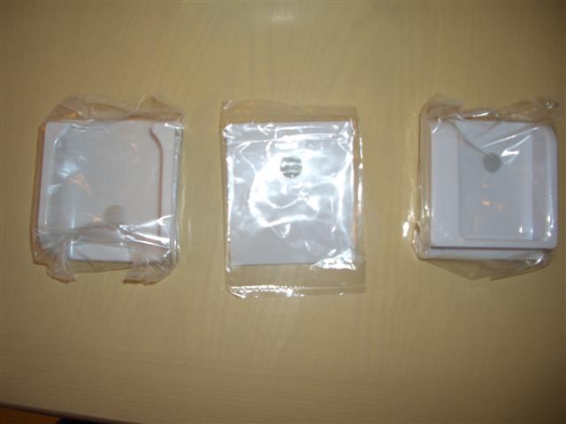 logitech mm50cimg6223