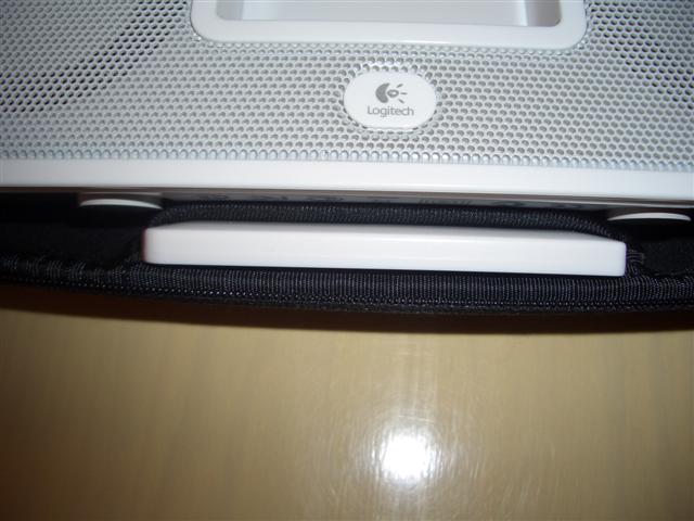 logitech mm50cimg6229