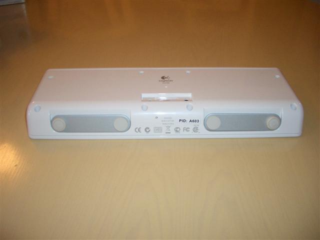 logitech mm50cimg6234