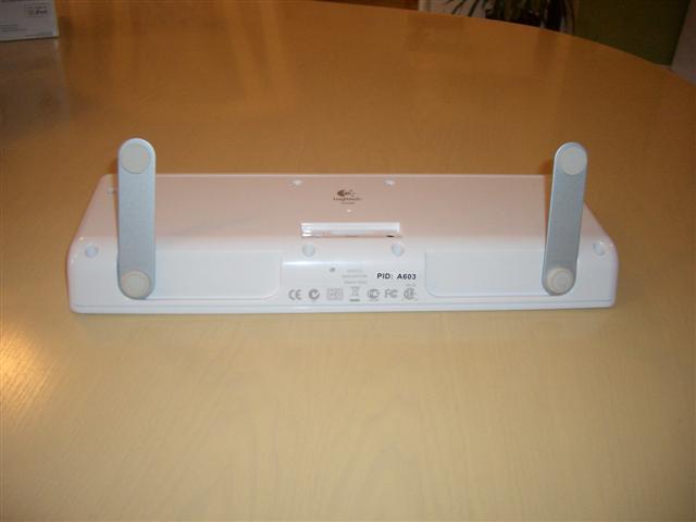 logitech mm50cimg6235