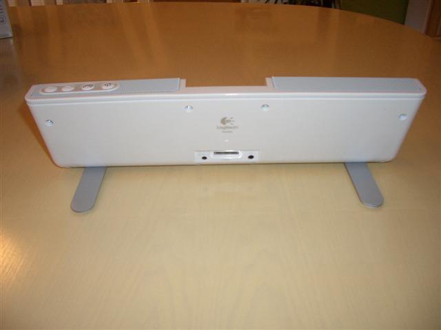 logitech mm50cimg6236