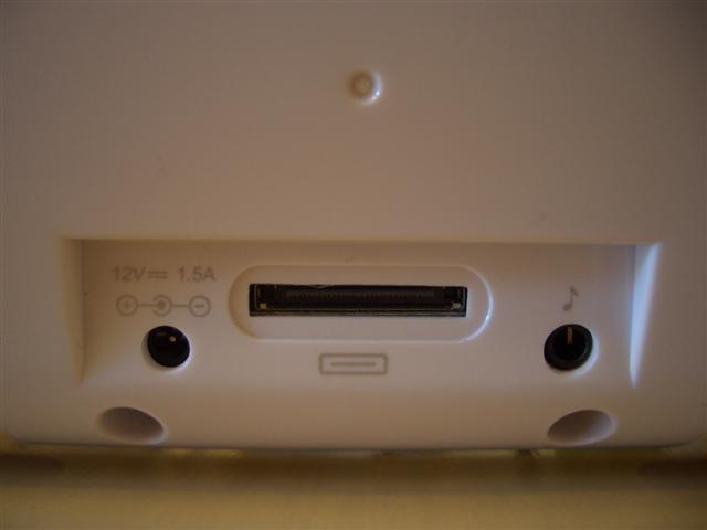 logitech mm50cimg6238