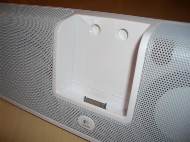 logitech mm50cimg6240