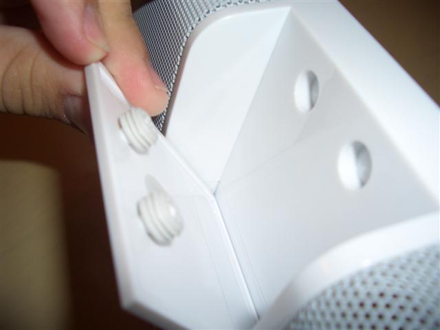 logitech mm50cimg6242