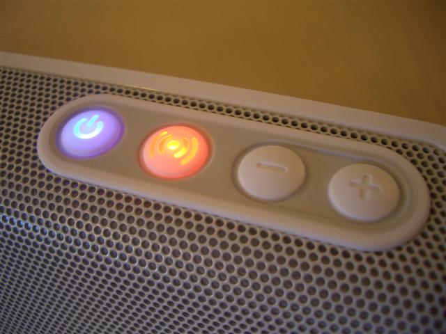 logitech mm50cimg6249