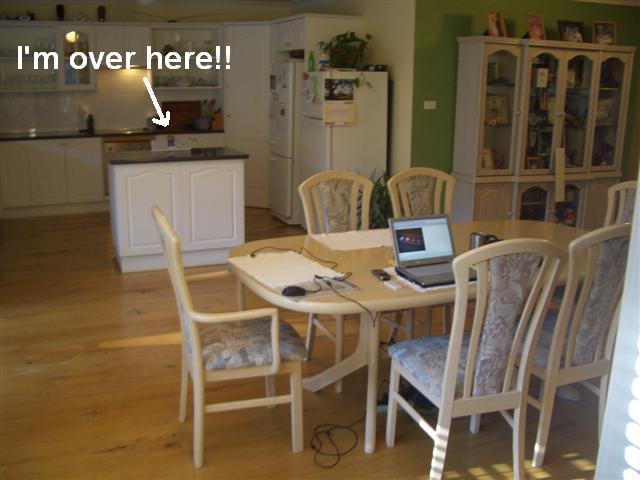 logitech mm50cimg6256