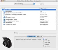 logitech mx revolution12 tn