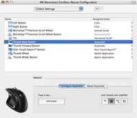 logitech mx revolution14 tn