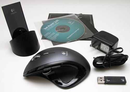 http://www.the-gadgeteer.com/assets/logitech-mx-revolution2.jpg