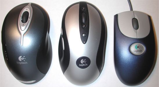 logitech-mx1000-3.jpg