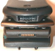 m100 10