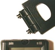 m100 11