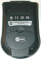 m100 2