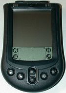 m100 3