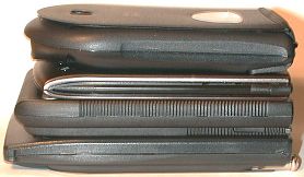 m100 8
