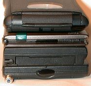 m100 9