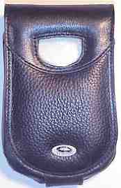 m100 v1