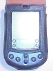 m100 v5