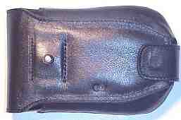 m100 v6