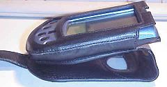 m100 v8