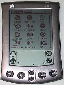 m500 1