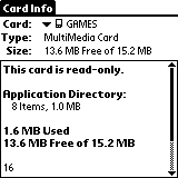 m500 11