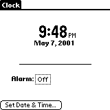 m500 12