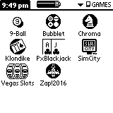 m500 14