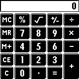 m500 15
