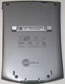 m500 2