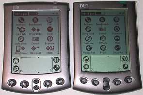 m500 3