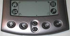 m500 4