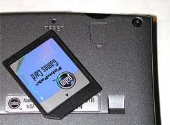 m500 6