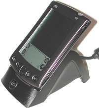 m500 9