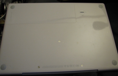 macbook shield bottom