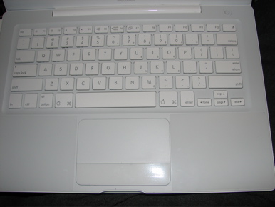 macbook shield wristrests