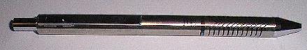 mach3stylus
