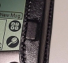 magnets th