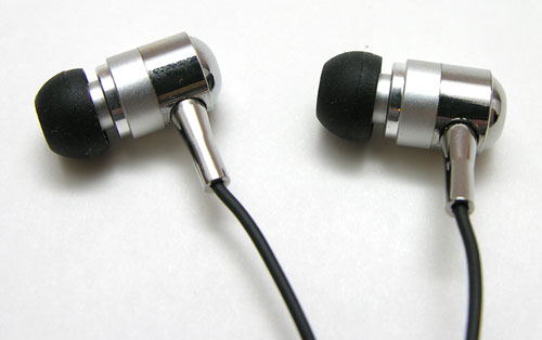 maximo imetal headset