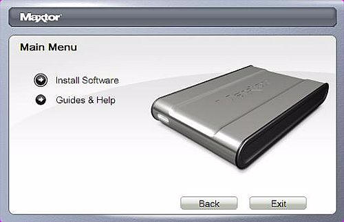maxtor one touch3 mini edition1