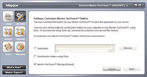 maxtor one touch3 mini edition10